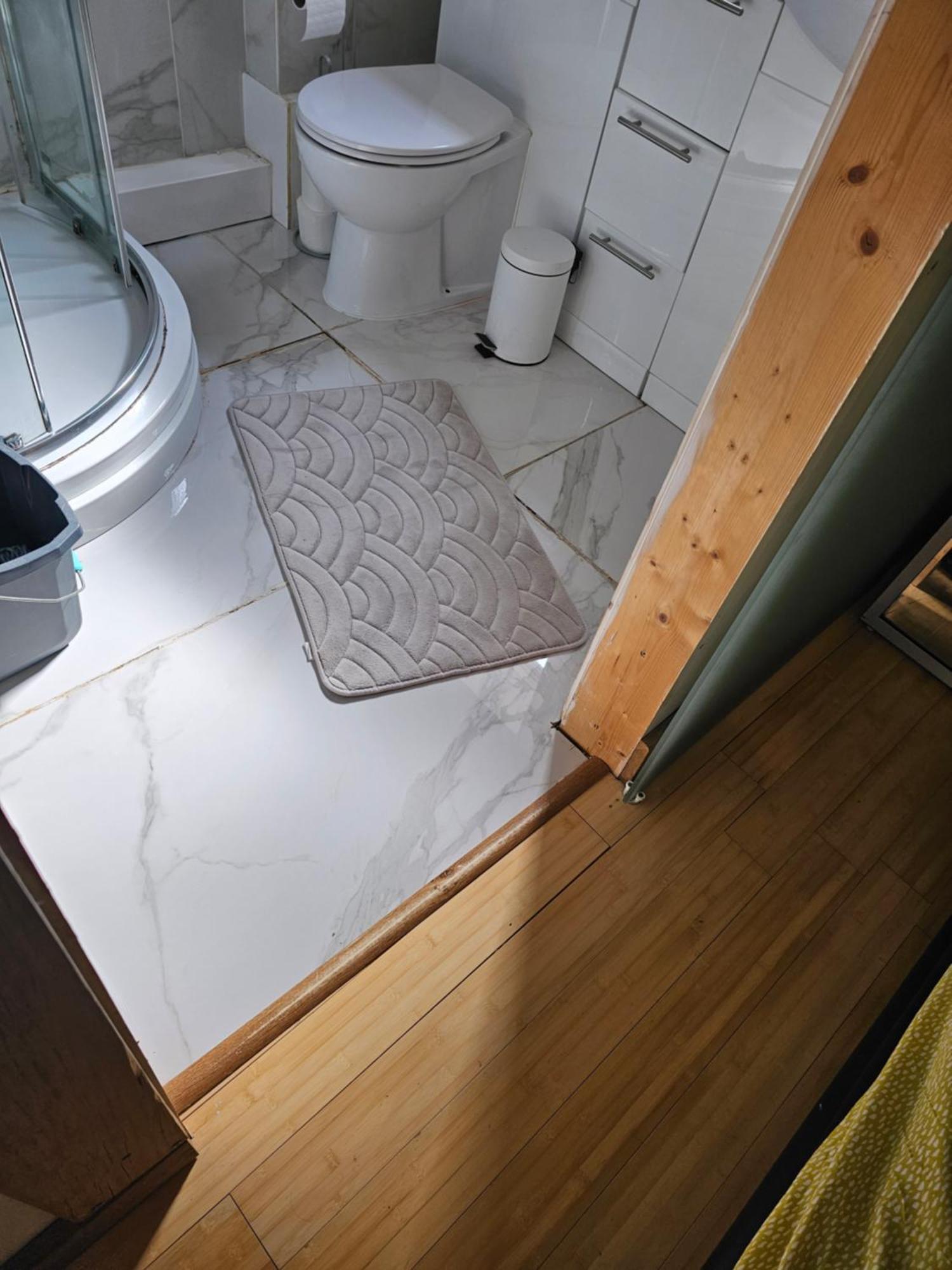 Umbrella Properties Private Apartment Birmingham Ngoại thất bức ảnh